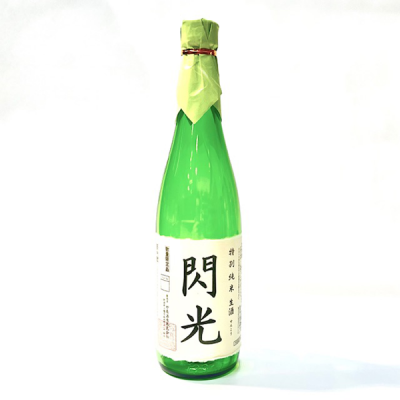 ̽(720ml)
