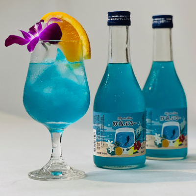̯֤롼300ml