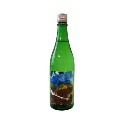 BatonʥХȥˡ720ml
