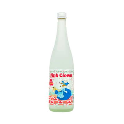̯⻳ ƶ ԥ󥯥С(720ml)