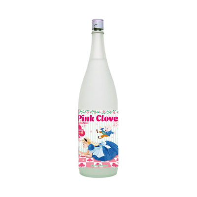 ̯⻳ ƶ ԥ󥯥С(1.8L)