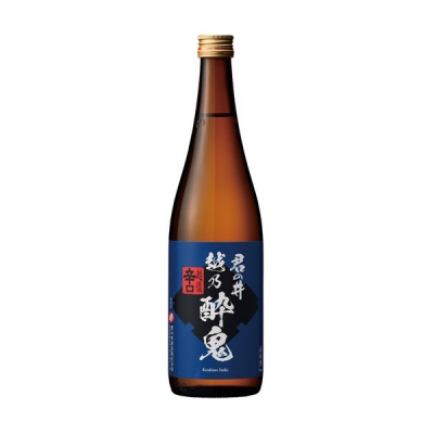 ΰ桡ǵ쵴720ml