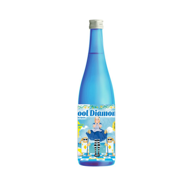 ƶ ɡ(720ml)