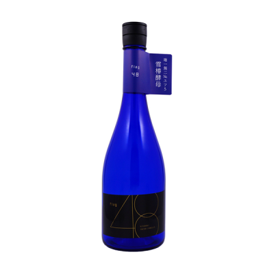 Flag48ʥեå48ع߻Ķ(720ml)