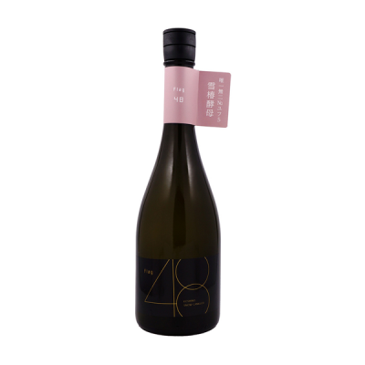 Flag48ʥեå48عͺĮ(720ml)