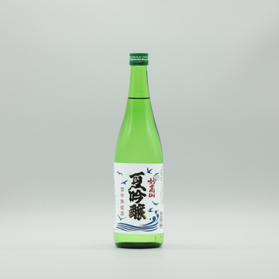 ̯⻳ƶ(720ml)