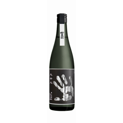 ¢ͺƻŹ ƶ ̯⻳ ȬȬ(720ml)