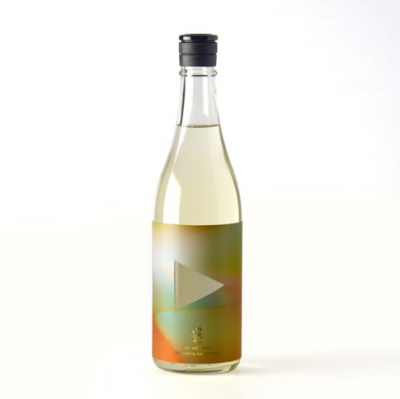 դͺ2025720ml