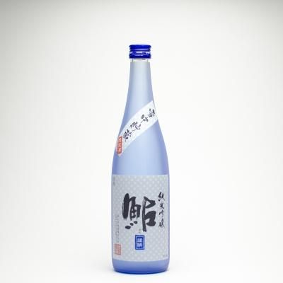 ƶ¢720ml