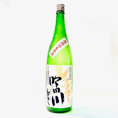 åĥܤꤿ¢Ф1.8L