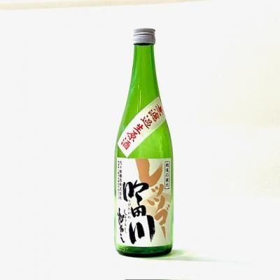 åĥ ܤꤿ¢Ф720ml