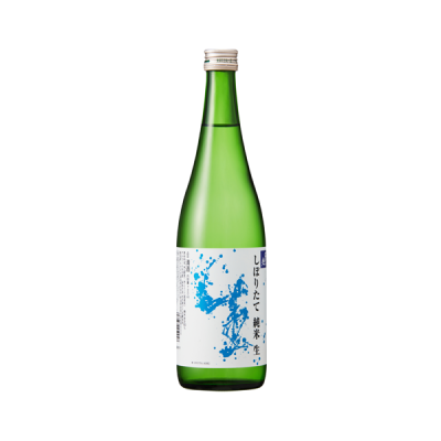 θ ܤꤿƽ720ml