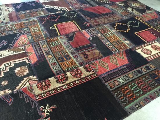 istanbulbazaar