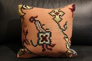 <img class='new_mark_img1' src='https://img.shop-pro.jp/img/new/icons50.gif' style='border:none;display:inline;margin:0px;padding:0px;width:auto;' />ɥ९å󥫥С