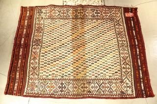 <img class='new_mark_img1' src='https://img.shop-pro.jp/img/new/icons13.gif' style='border:none;display:inline;margin:0px;padding:0px;width:auto;' />ɥե