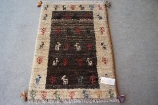 <img class='new_mark_img1' src='https://img.shop-pro.jp/img/new/icons50.gif' style='border:none;display:inline;margin:0px;padding:0px;width:auto;' />奬å