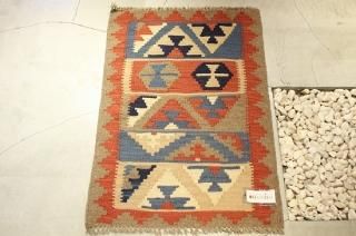 <img class='new_mark_img1' src='https://img.shop-pro.jp/img/new/icons50.gif' style='border:none;display:inline;margin:0px;padding:0px;width:auto;' />奬