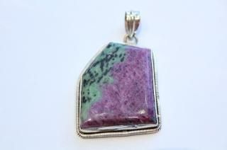 <img class='new_mark_img1' src='https://img.shop-pro.jp/img/new/icons50.gif' style='border:none;display:inline;margin:0px;padding:0px;width:auto;' />ŷФΥڥȥȥå