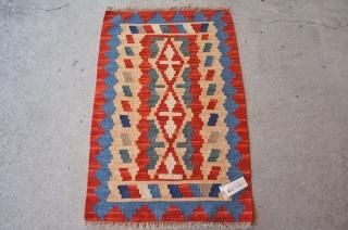 <img class='new_mark_img1' src='https://img.shop-pro.jp/img/new/icons50.gif' style='border:none;display:inline;margin:0px;padding:0px;width:auto;' />奬