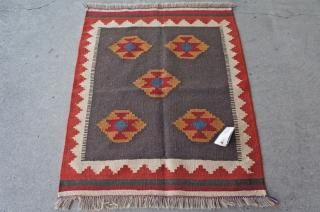 <img class='new_mark_img1' src='https://img.shop-pro.jp/img/new/icons50.gif' style='border:none;display:inline;margin:0px;padding:0px;width:auto;' />奬