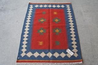 <img class='new_mark_img1' src='https://img.shop-pro.jp/img/new/icons50.gif' style='border:none;display:inline;margin:0px;padding:0px;width:auto;' />奬