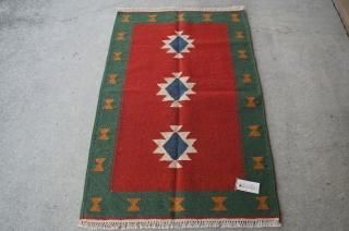 <img class='new_mark_img1' src='https://img.shop-pro.jp/img/new/icons50.gif' style='border:none;display:inline;margin:0px;padding:0px;width:auto;' />奬