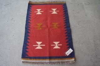 <img class='new_mark_img1' src='https://img.shop-pro.jp/img/new/icons50.gif' style='border:none;display:inline;margin:0px;padding:0px;width:auto;' />奬