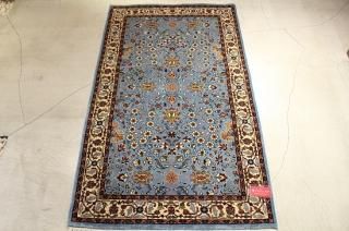 <img class='new_mark_img1' src='https://img.shop-pro.jp/img/new/icons50.gif' style='border:none;display:inline;margin:0px;padding:0px;width:auto;' />إ쥱