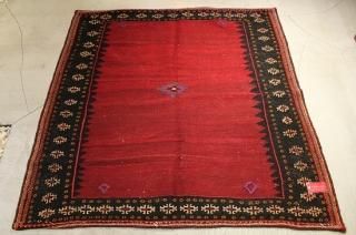 <img class='new_mark_img1' src='https://img.shop-pro.jp/img/new/icons50.gif' style='border:none;display:inline;margin:0px;padding:0px;width:auto;' />ɥե