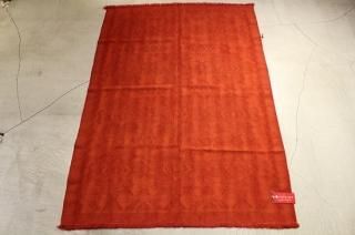 <img class='new_mark_img1' src='https://img.shop-pro.jp/img/new/icons13.gif' style='border:none;display:inline;margin:0px;padding:0px;width:auto;' />BALKANɥ14198