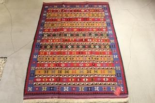 <img class='new_mark_img1' src='https://img.shop-pro.jp/img/new/icons13.gif' style='border:none;display:inline;margin:0px;padding:0px;width:auto;' />顼