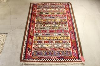 <img class='new_mark_img1' src='https://img.shop-pro.jp/img/new/icons13.gif' style='border:none;display:inline;margin:0px;padding:0px;width:auto;' />顼