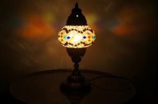 <img class='new_mark_img1' src='https://img.shop-pro.jp/img/new/icons50.gif' style='border:none;display:inline;margin:0px;padding:0px;width:auto;' />ȥ륳⥶