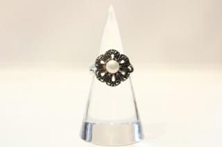 <img class='new_mark_img1' src='https://img.shop-pro.jp/img/new/icons50.gif' style='border:none;display:inline;margin:0px;padding:0px;width:auto;' />ŷФλ