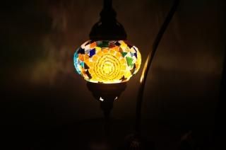 <img class='new_mark_img1' src='https://img.shop-pro.jp/img/new/icons50.gif' style='border:none;display:inline;margin:0px;padding:0px;width:auto;' />ȥ륳⥶