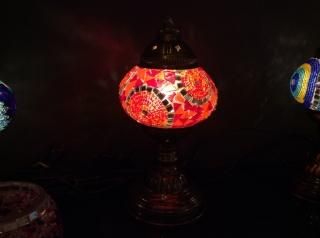 <img class='new_mark_img1' src='https://img.shop-pro.jp/img/new/icons50.gif' style='border:none;display:inline;margin:0px;padding:0px;width:auto;' />ȥ륳⥶