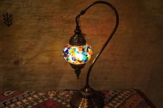 <img class='new_mark_img1' src='https://img.shop-pro.jp/img/new/icons50.gif' style='border:none;display:inline;margin:0px;padding:0px;width:auto;' />ȥ륳⥶