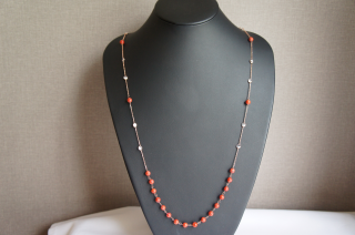 <img class='new_mark_img1' src='https://img.shop-pro.jp/img/new/icons50.gif' style='border:none;display:inline;margin:0px;padding:0px;width:auto;' />ŷССΥ󥰥ͥå쥹