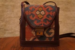 <img class='new_mark_img1' src='https://img.shop-pro.jp/img/new/icons50.gif' style='border:none;display:inline;margin:0px;padding:0px;width:auto;' />Хå