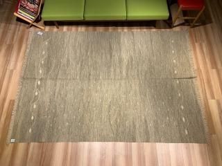 <img class='new_mark_img1' src='https://img.shop-pro.jp/img/new/icons13.gif' style='border:none;display:inline;margin:0px;padding:0px;width:auto;' />ȥ륳