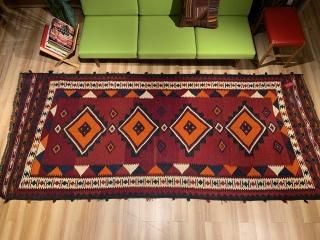 <img class='new_mark_img1' src='https://img.shop-pro.jp/img/new/icons13.gif' style='border:none;display:inline;margin:0px;padding:0px;width:auto;' />󥪡ɥ