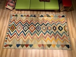 <img class='new_mark_img1' src='https://img.shop-pro.jp/img/new/icons13.gif' style='border:none;display:inline;margin:0px;padding:0px;width:auto;' />󥪡ɥ