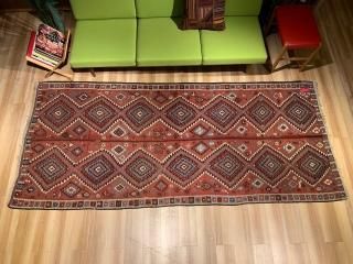 <img class='new_mark_img1' src='https://img.shop-pro.jp/img/new/icons13.gif' style='border:none;display:inline;margin:0px;padding:0px;width:auto;' />VANɥ