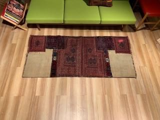 <img class='new_mark_img1' src='https://img.shop-pro.jp/img/new/icons13.gif' style='border:none;display:inline;margin:0px;padding:0px;width:auto;' />ɥХեƥ18081