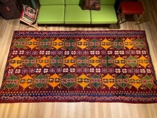 <img class='new_mark_img1' src='https://img.shop-pro.jp/img/new/icons13.gif' style='border:none;display:inline;margin:0px;padding:0px;width:auto;' />䥪ɥ321174