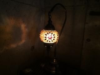 <img class='new_mark_img1' src='https://img.shop-pro.jp/img/new/icons50.gif' style='border:none;display:inline;margin:0px;padding:0px;width:auto;' />ȥ륳⥶