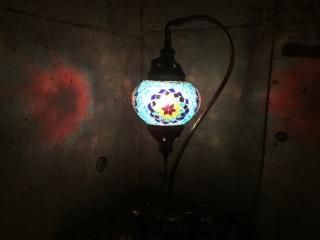 <img class='new_mark_img1' src='https://img.shop-pro.jp/img/new/icons50.gif' style='border:none;display:inline;margin:0px;padding:0px;width:auto;' />ȥ륳⥶