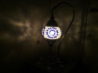 <img class='new_mark_img1' src='https://img.shop-pro.jp/img/new/icons50.gif' style='border:none;display:inline;margin:0px;padding:0px;width:auto;' />ȥ륳⥶