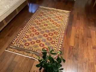 <img class='new_mark_img1' src='https://img.shop-pro.jp/img/new/icons50.gif' style='border:none;display:inline;margin:0px;padding:0px;width:auto;' />եƥɥ192104