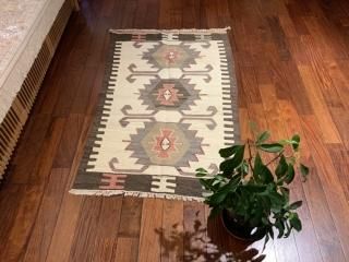 <img class='new_mark_img1' src='https://img.shop-pro.jp/img/new/icons13.gif' style='border:none;display:inline;margin:0px;padding:0px;width:auto;' />ȥɥ13083